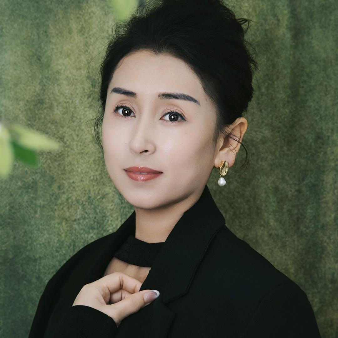 鈊ᮁ໊如沚水ꦿ