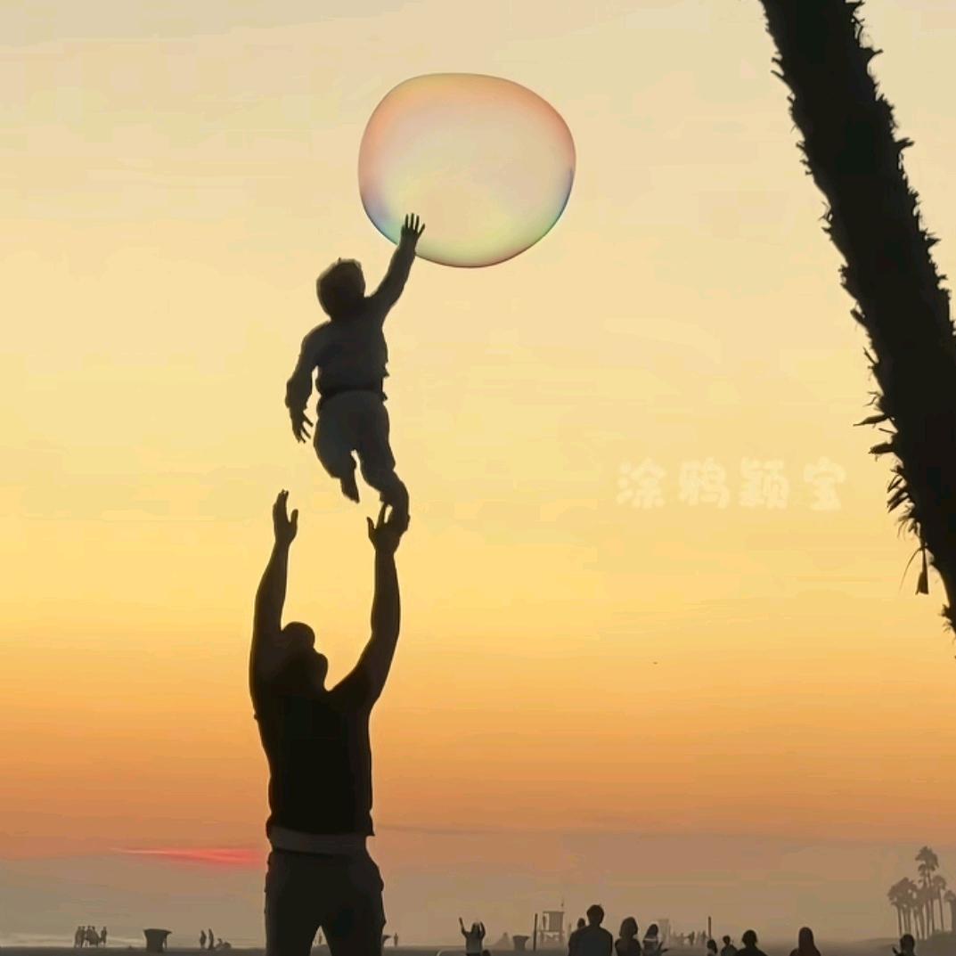 朦朦哥