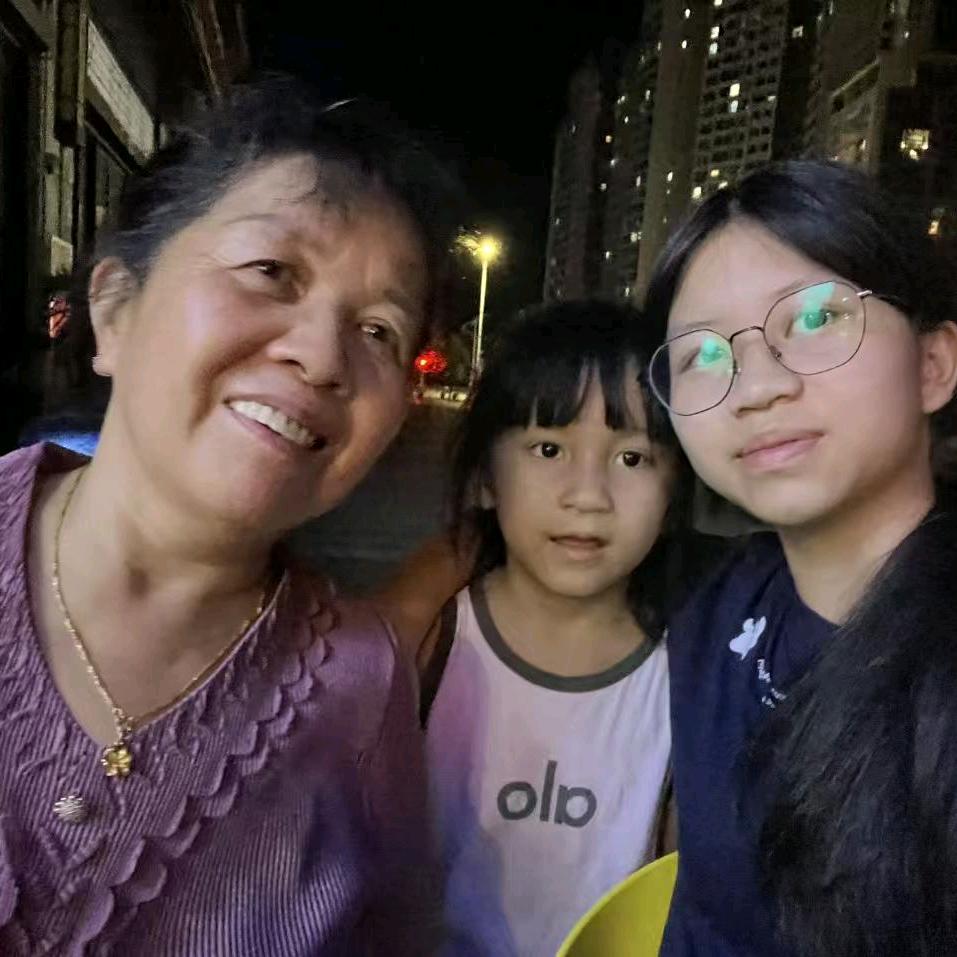 💖🌺 付出真💜心🦋