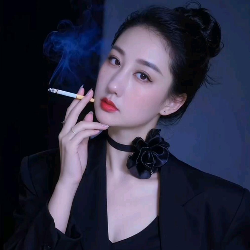 悦己
