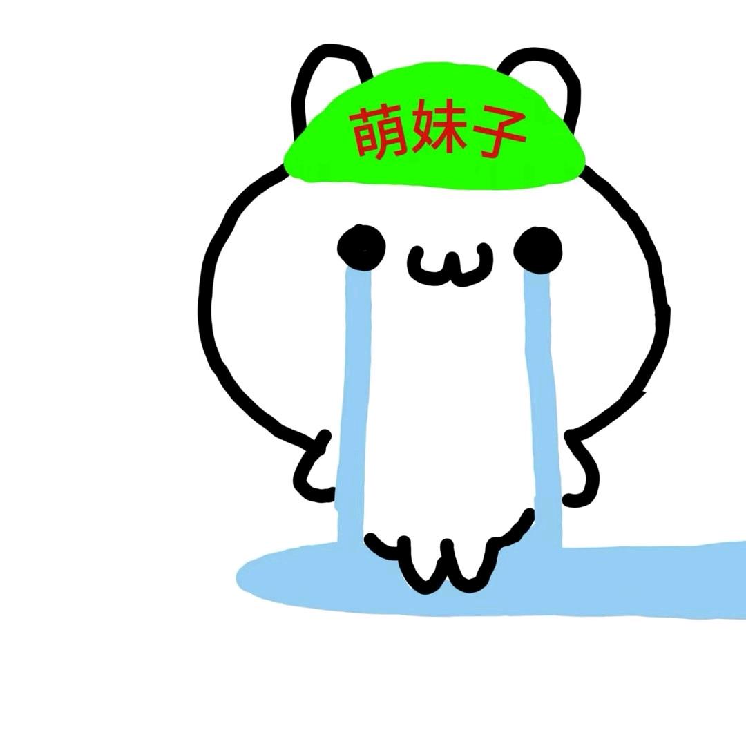安卓人