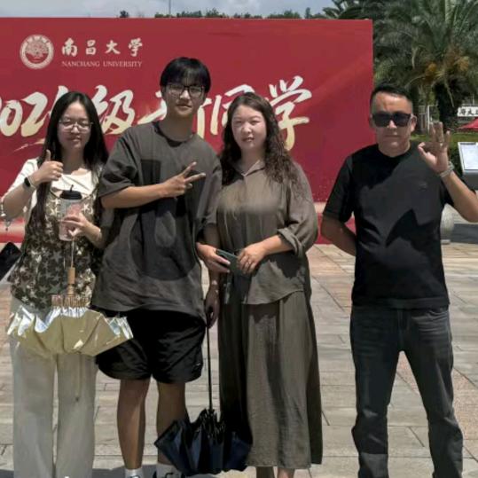 谭秋～福地农资经营部（陆良）