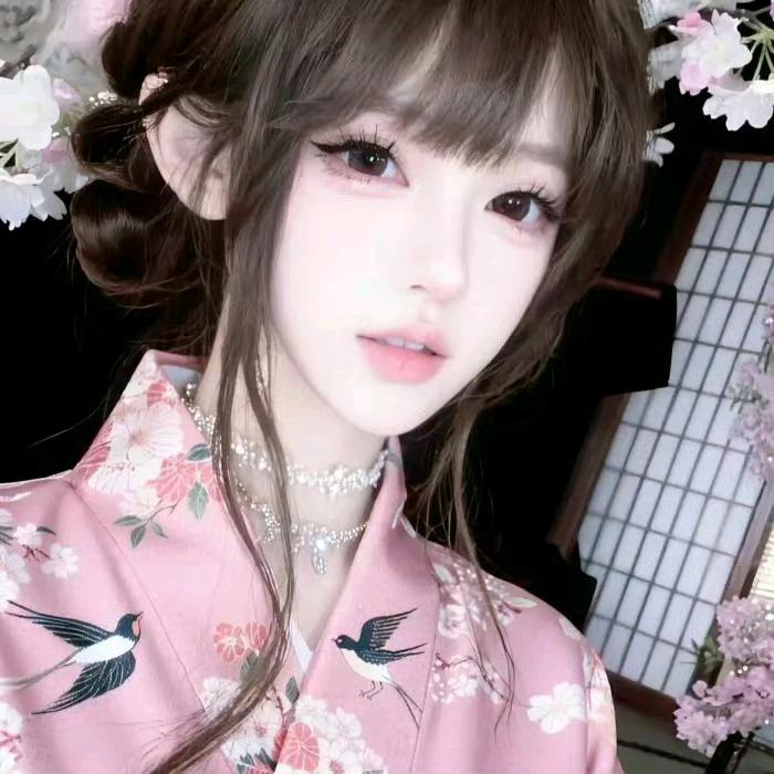 牙牙乐