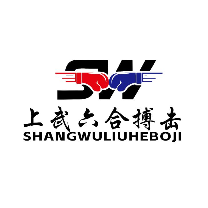 牟平会武术的-搏击教练