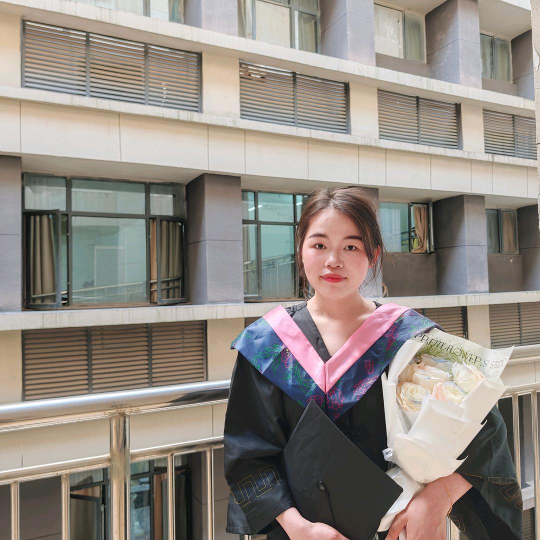 大学生鞋批-丝燕