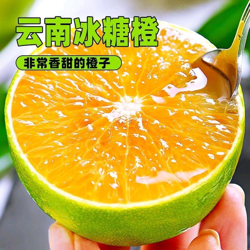 素来甄选