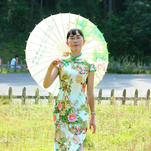 糯米糕🎤🎼🌹🌹