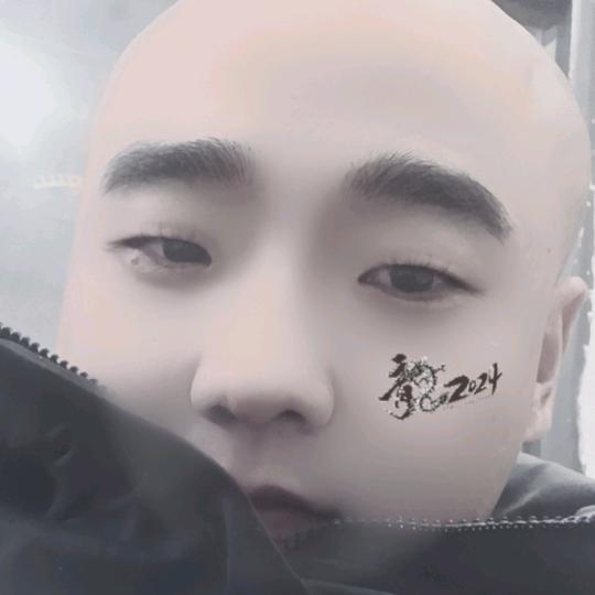 飞驰人生的暗夜精灵