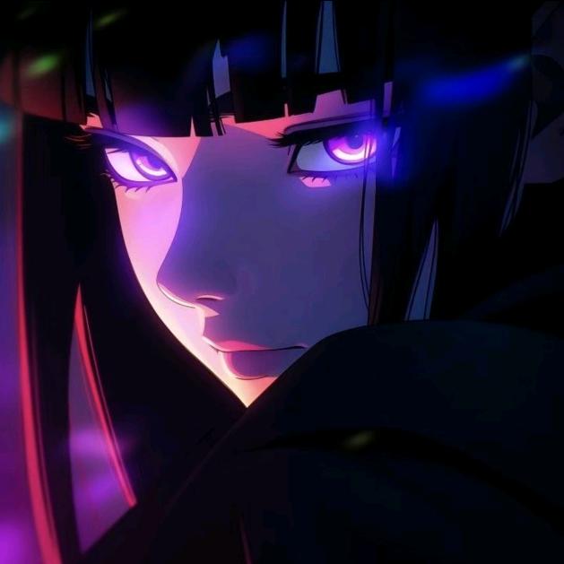 金光闪闪蝴蝶来