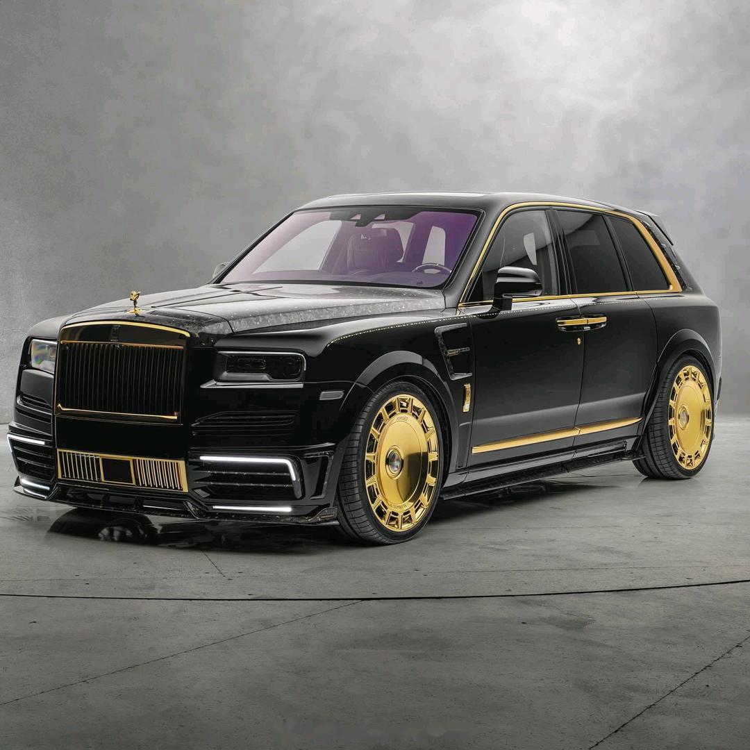 重庆精品二手车