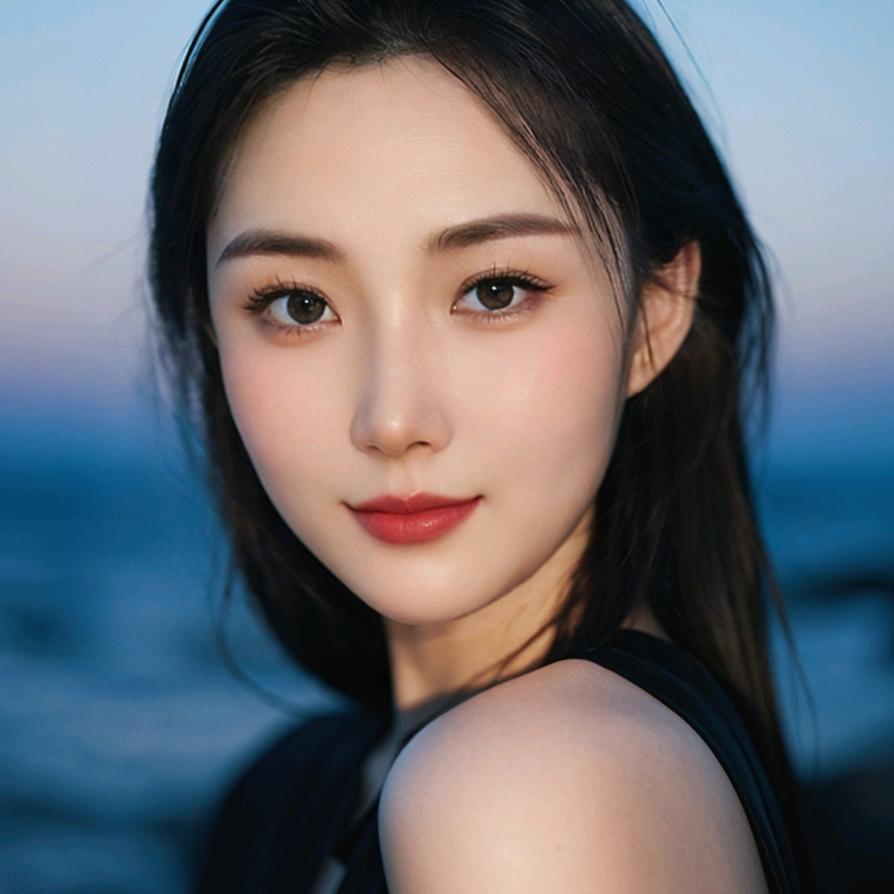 晴耕🌈🌞🌼
