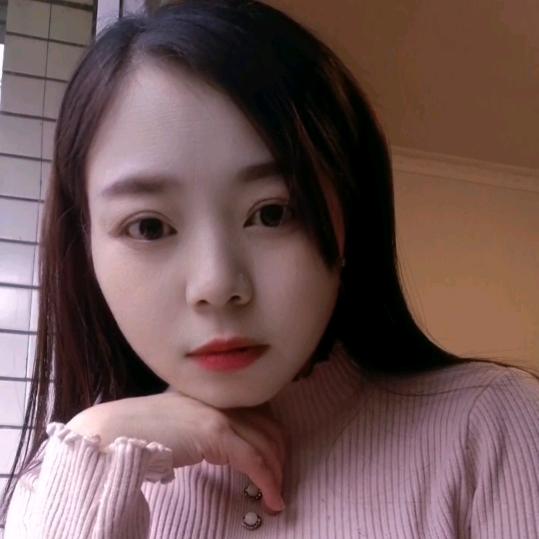幺妹💕