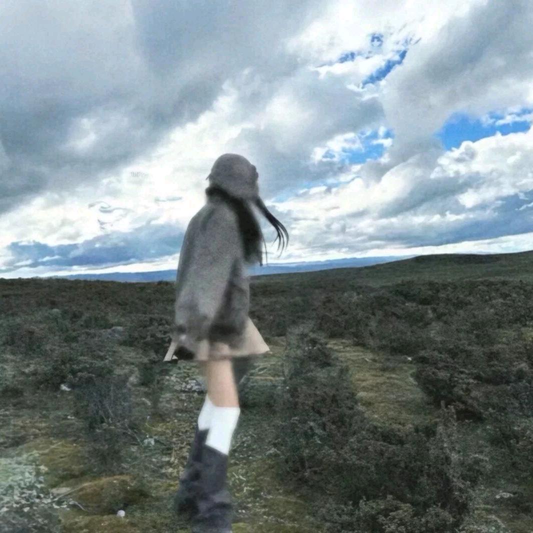 枯の樹