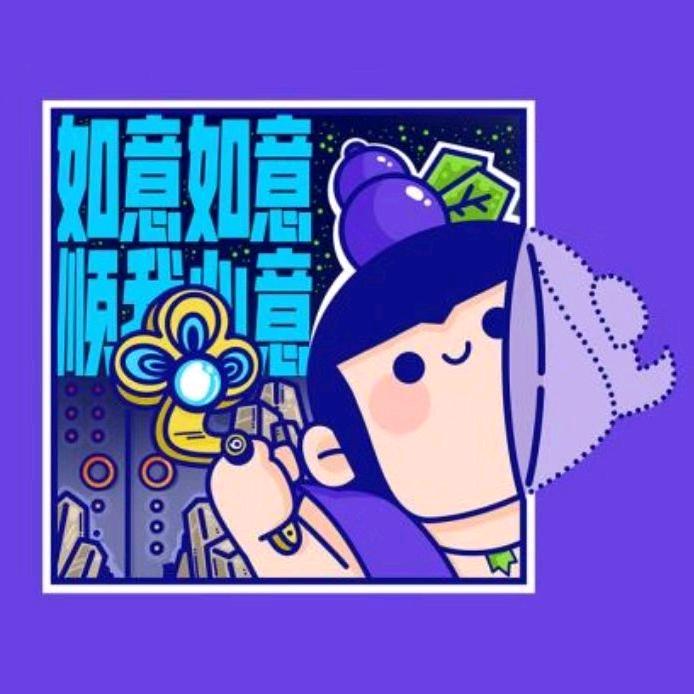 飞翔的星霖哥