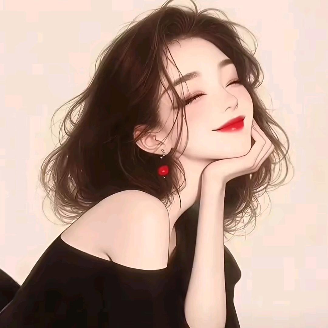 . 静静💋爱小号