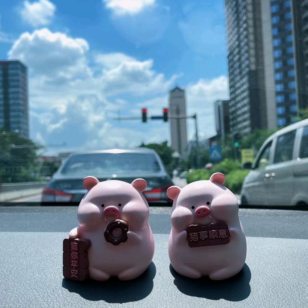 小嘴冰冰凉