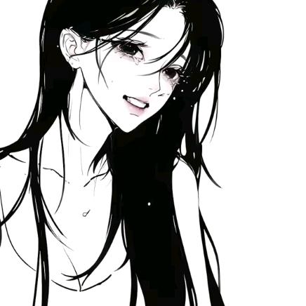 轻雨情