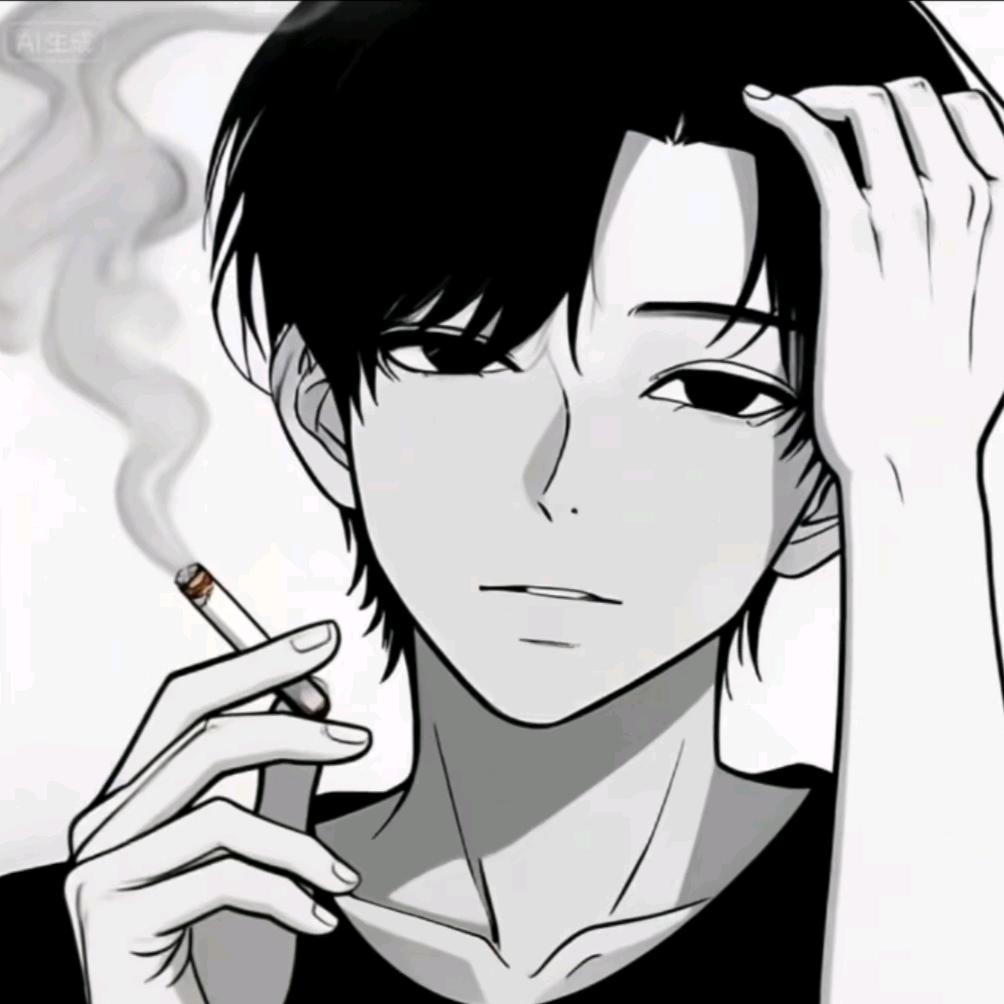 真拟玛·殷俊