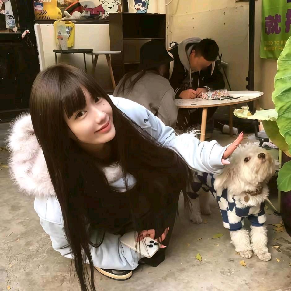 ㅤ￴￴ ￴ ￴ ￴ ￴ ￴ ￴￴ ￴ ￴