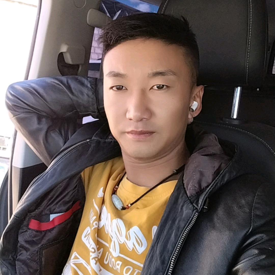 西藏小子