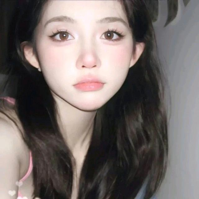 柯不拉几