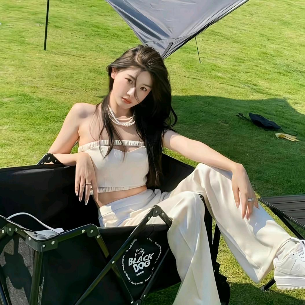 藤满百货