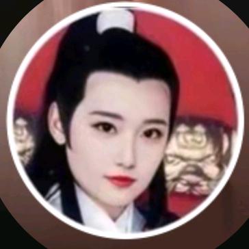 👿轻松👿生活号