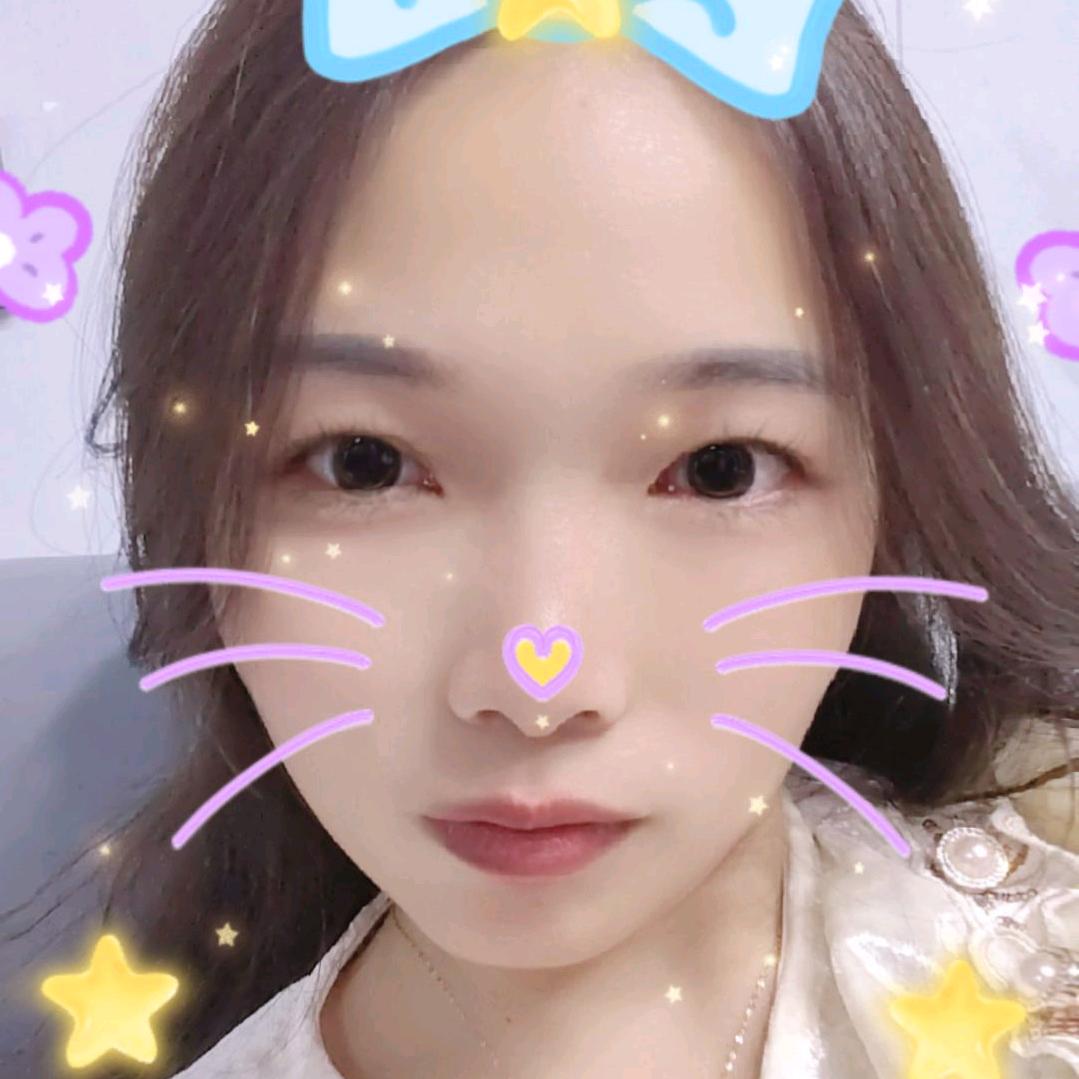 玲玲小店