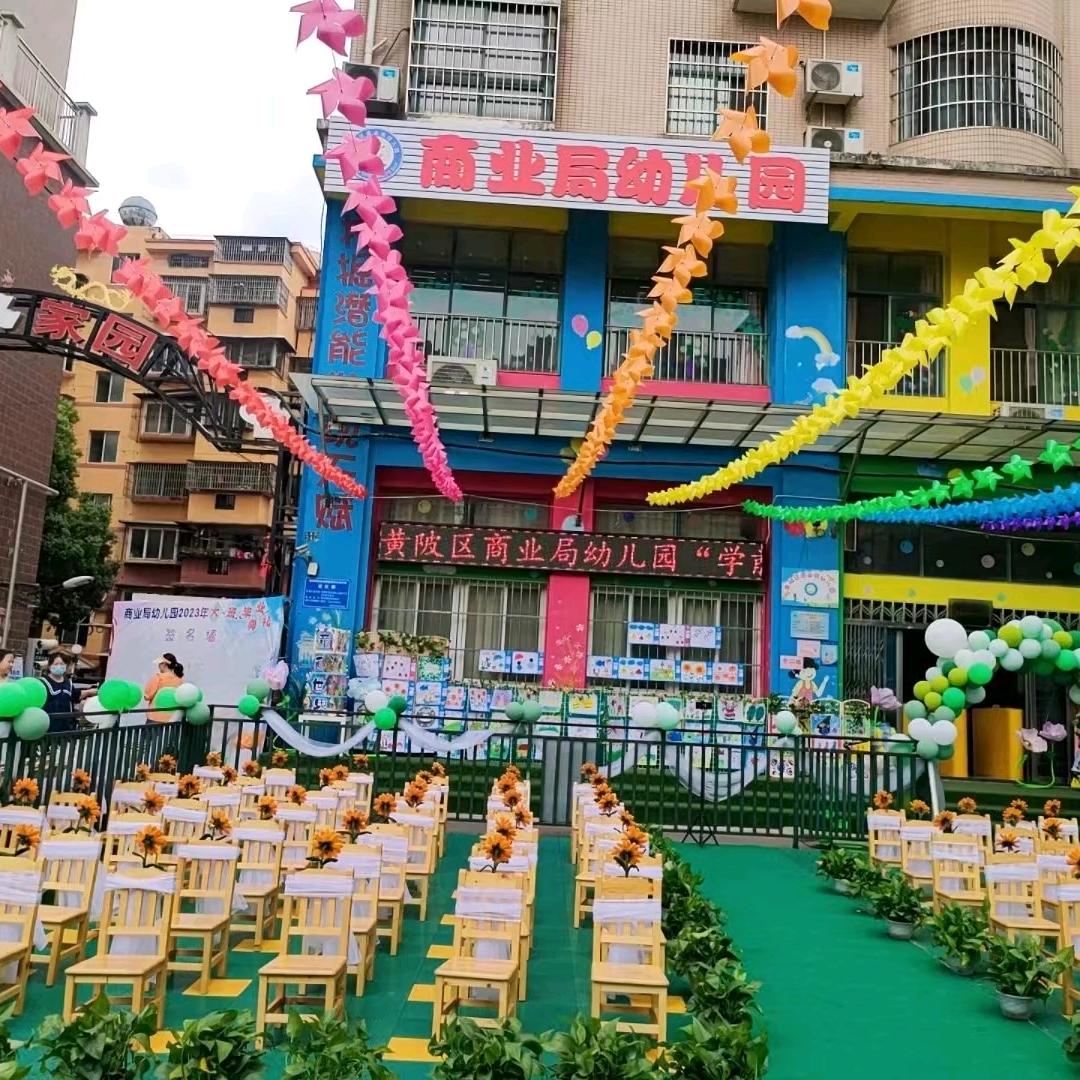 🌻宸宸❛‿˂̵✧