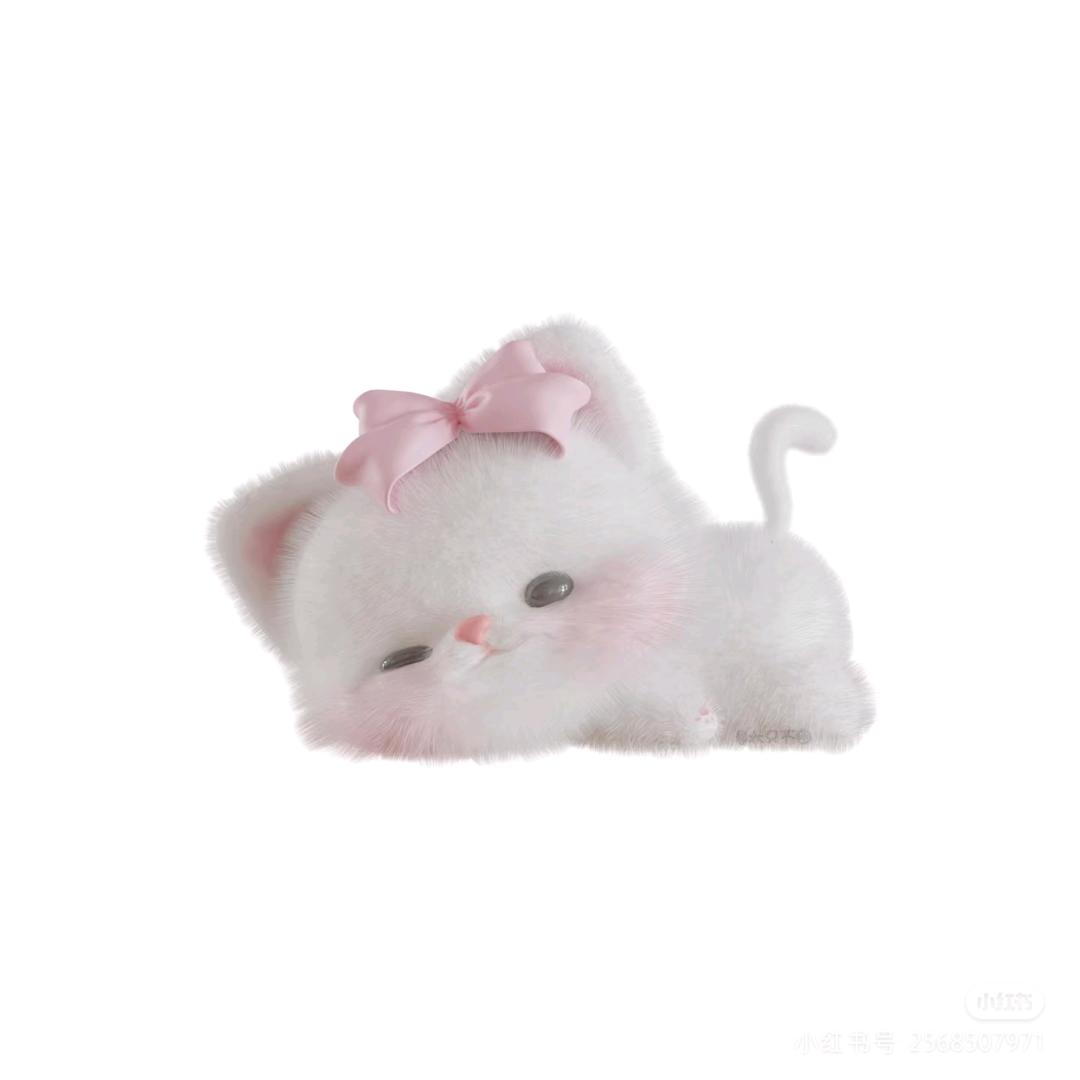 ꒰ঌ໒꒱