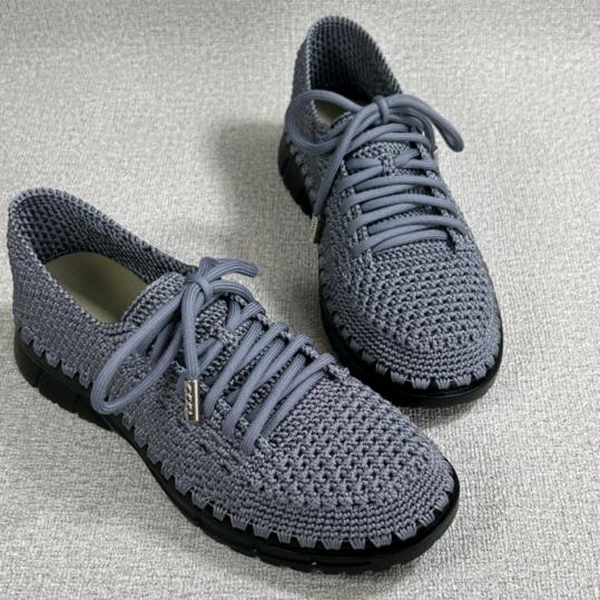 老梁721