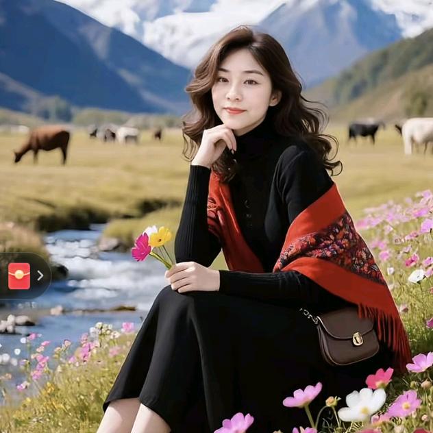 冰蓝 ♬ ⁹⁰⁹