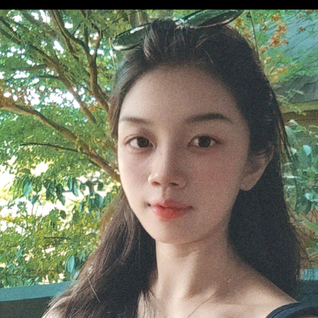 琴琴🖤