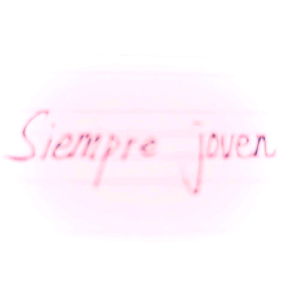 Pour Toujours