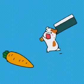 化者语