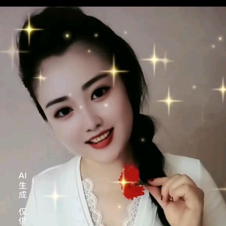 紫藤花