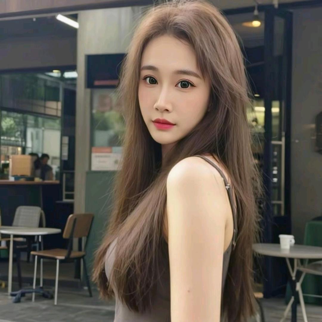 🍭澜鲸·Baby🌸