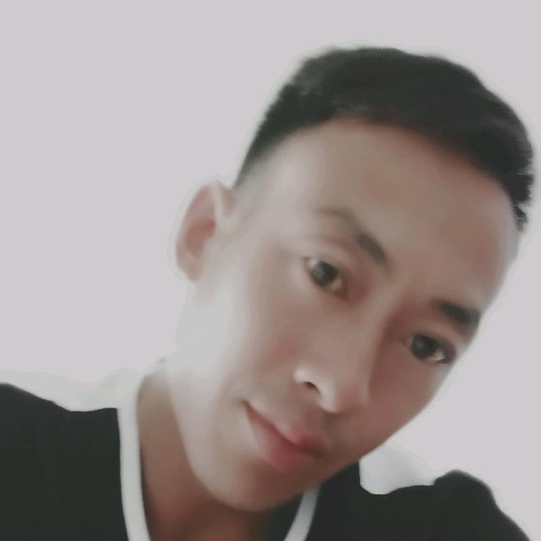 缘来不是你