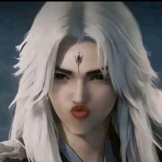 在珠吉溜达的叫华子