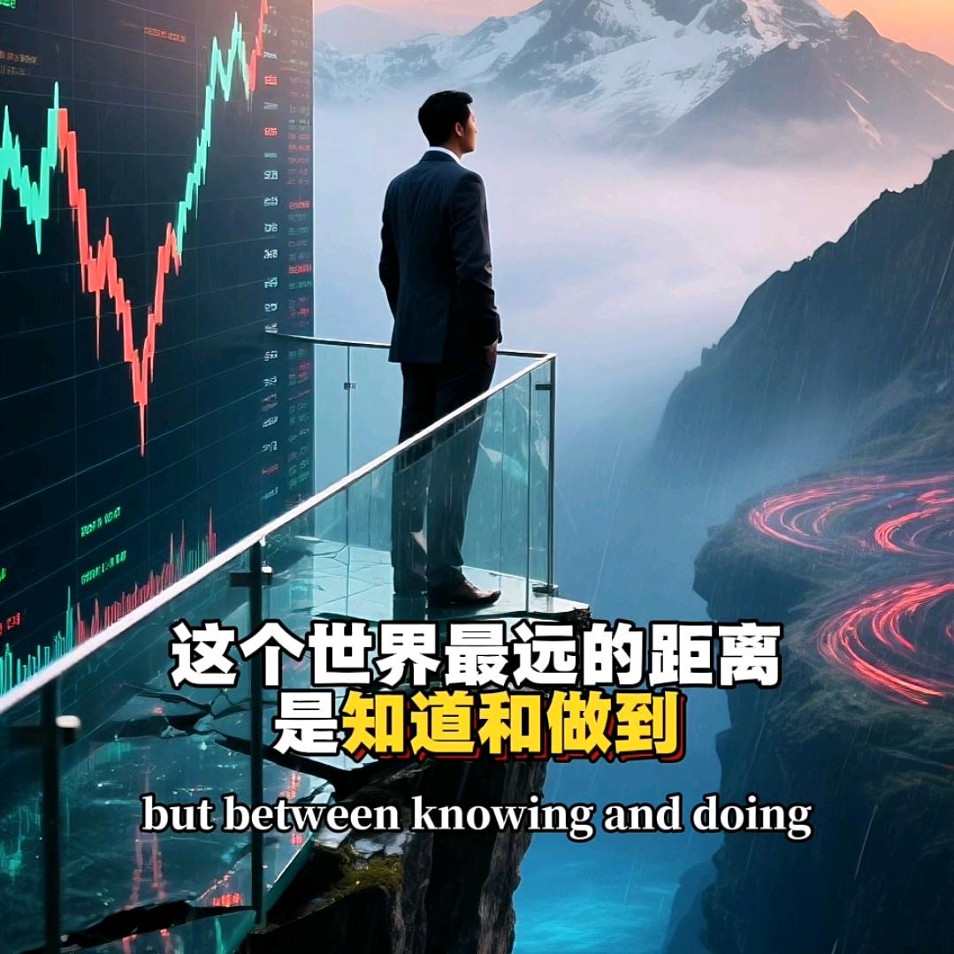 《八戒你瘦了》