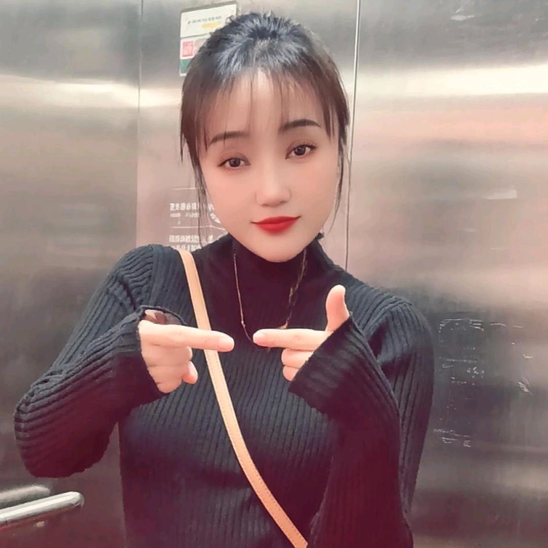 🍎温馨🍎