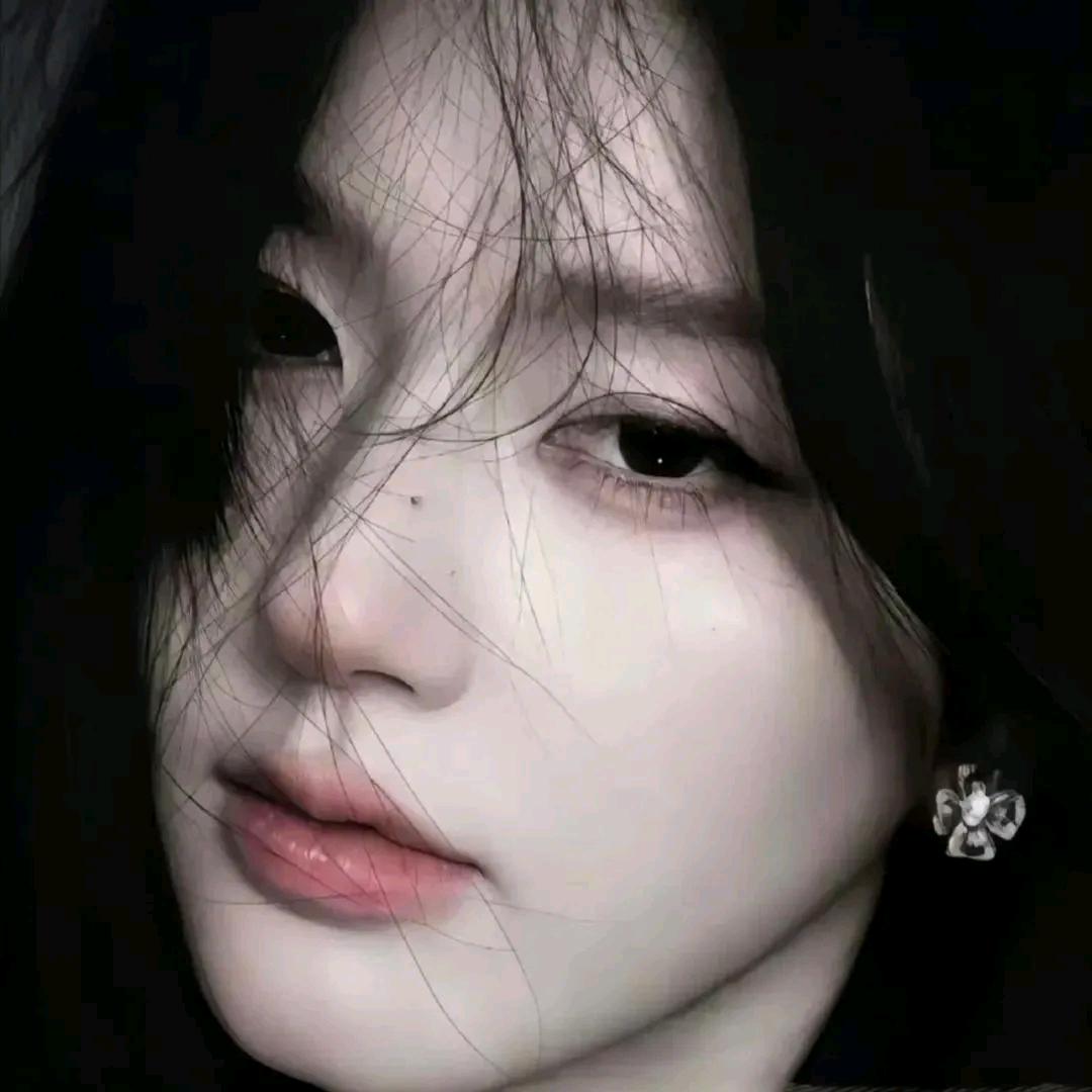 🍁.Rosy.ㅤㅤㅤㅤㅤㅤㅤㅤㅤㅤㅤㅤ