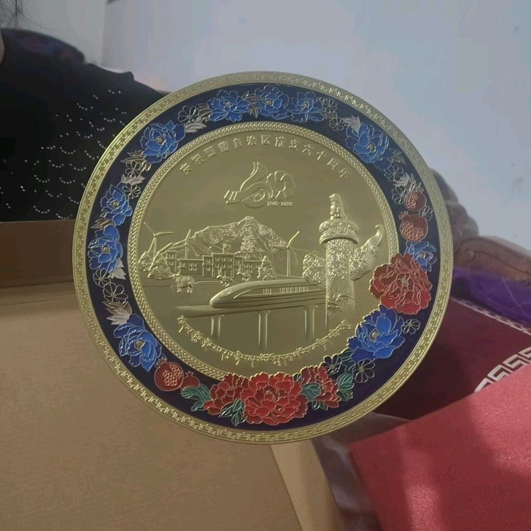 ༄མི🌂རྟག💍