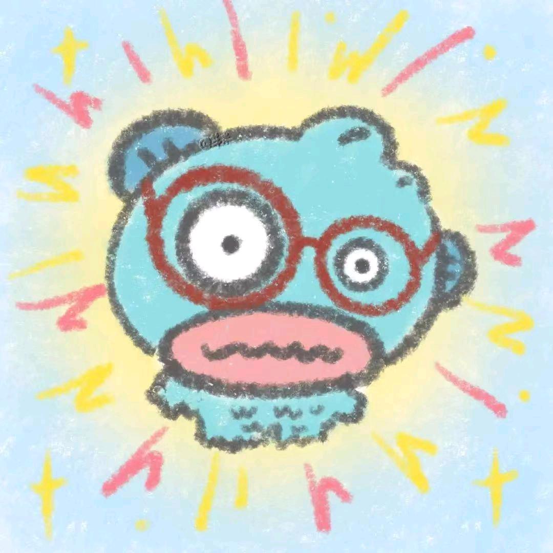 便秘 ᳐没买开 ᳐塞露੭