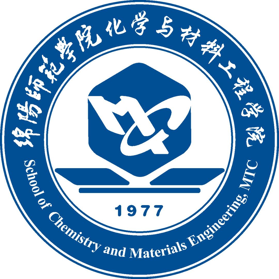 绵师化材专辅周老师