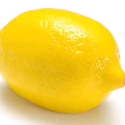 @暴走柠檬🍋