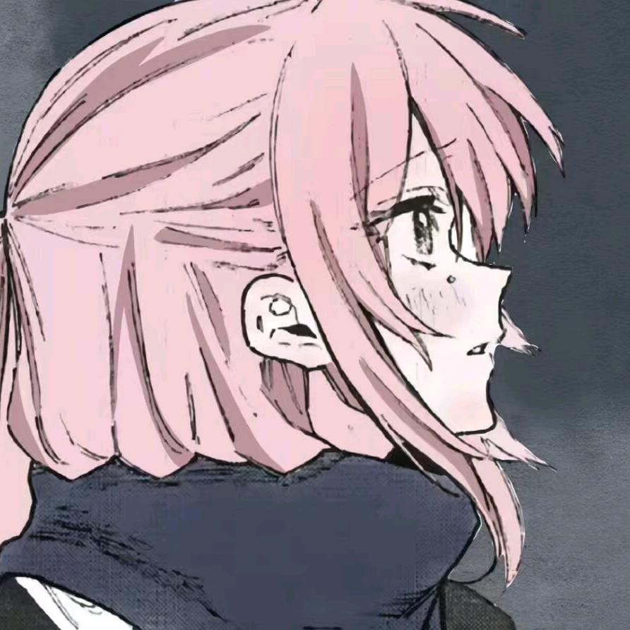 染