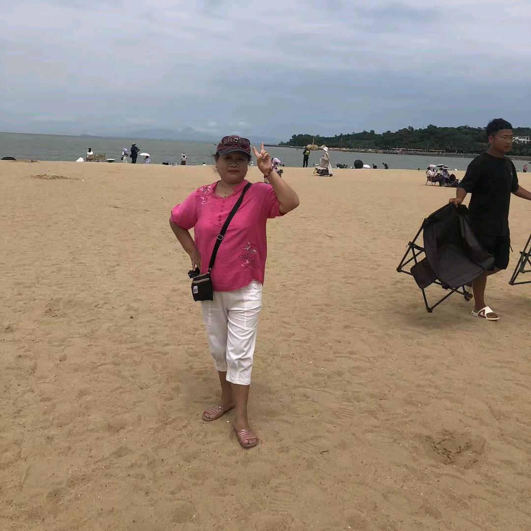 欢歌