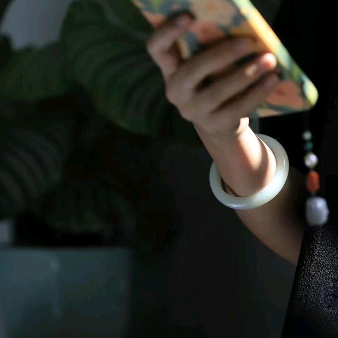 玉汇珠珠