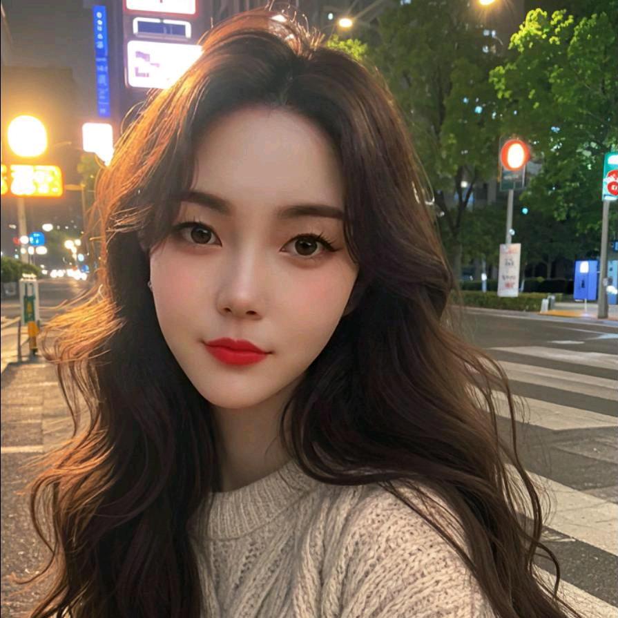 @এº᭄阿💞 ༊ ړ燕💞ঞᩚ᭄::